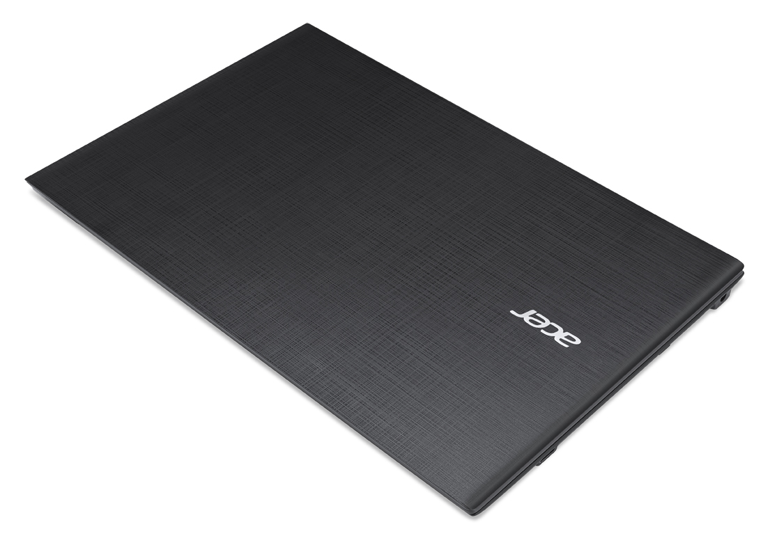 Acer Aspire E E5-573-553V Intel® Core™ i5 i5-5200U Laptop – image 8