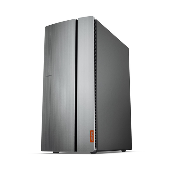 Lenovo IdeaCentre 720 Intel® Core™ i7 i7-7700 – image 2