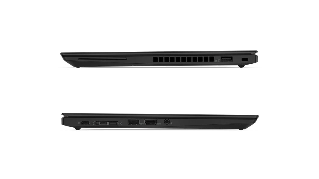 Lenovo ThinkPad T490s Laptop – image 7