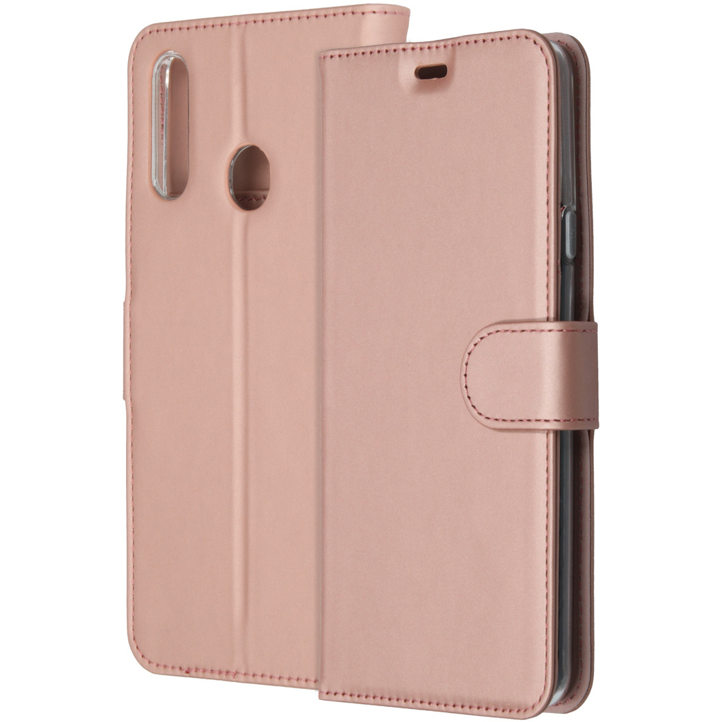 Accezz A207F44114704 mobile phone case
