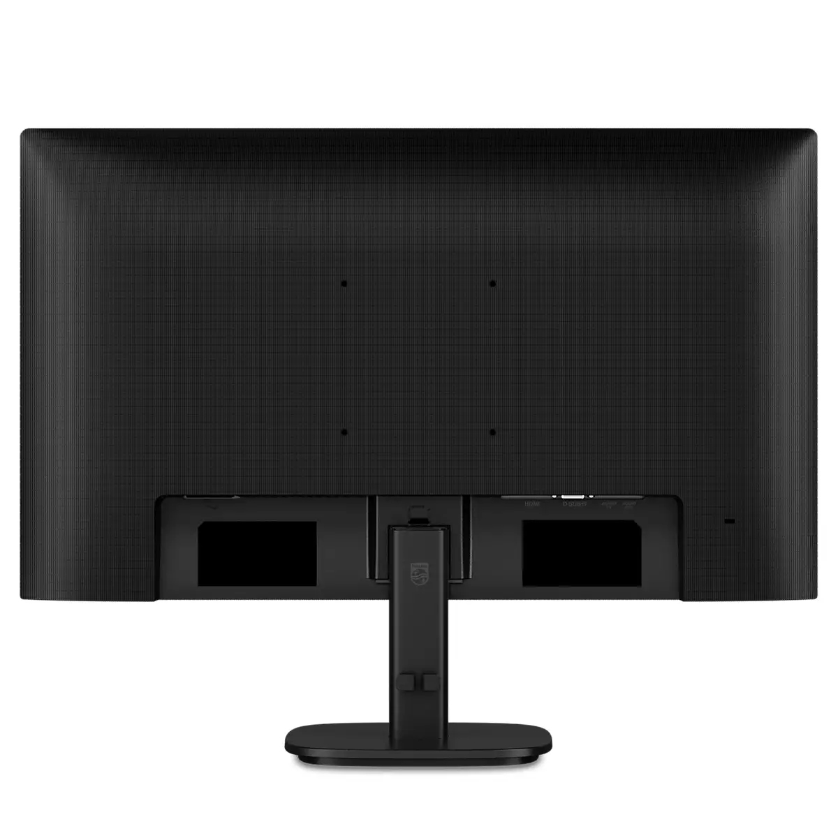 Philips 2000 series 24B2N2100A/11 computer monitor – image 6