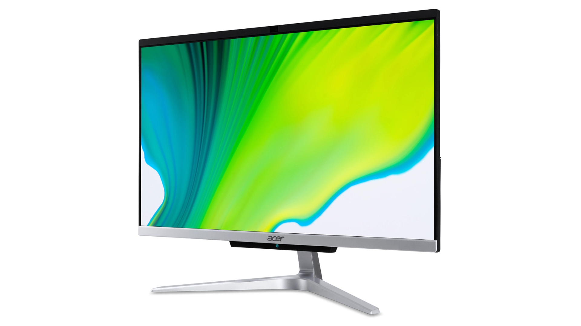Acer Aspire C22-42 AMD Ryzen™ 3 3250U – image 2