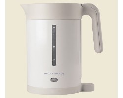 Rowenta KF 7620