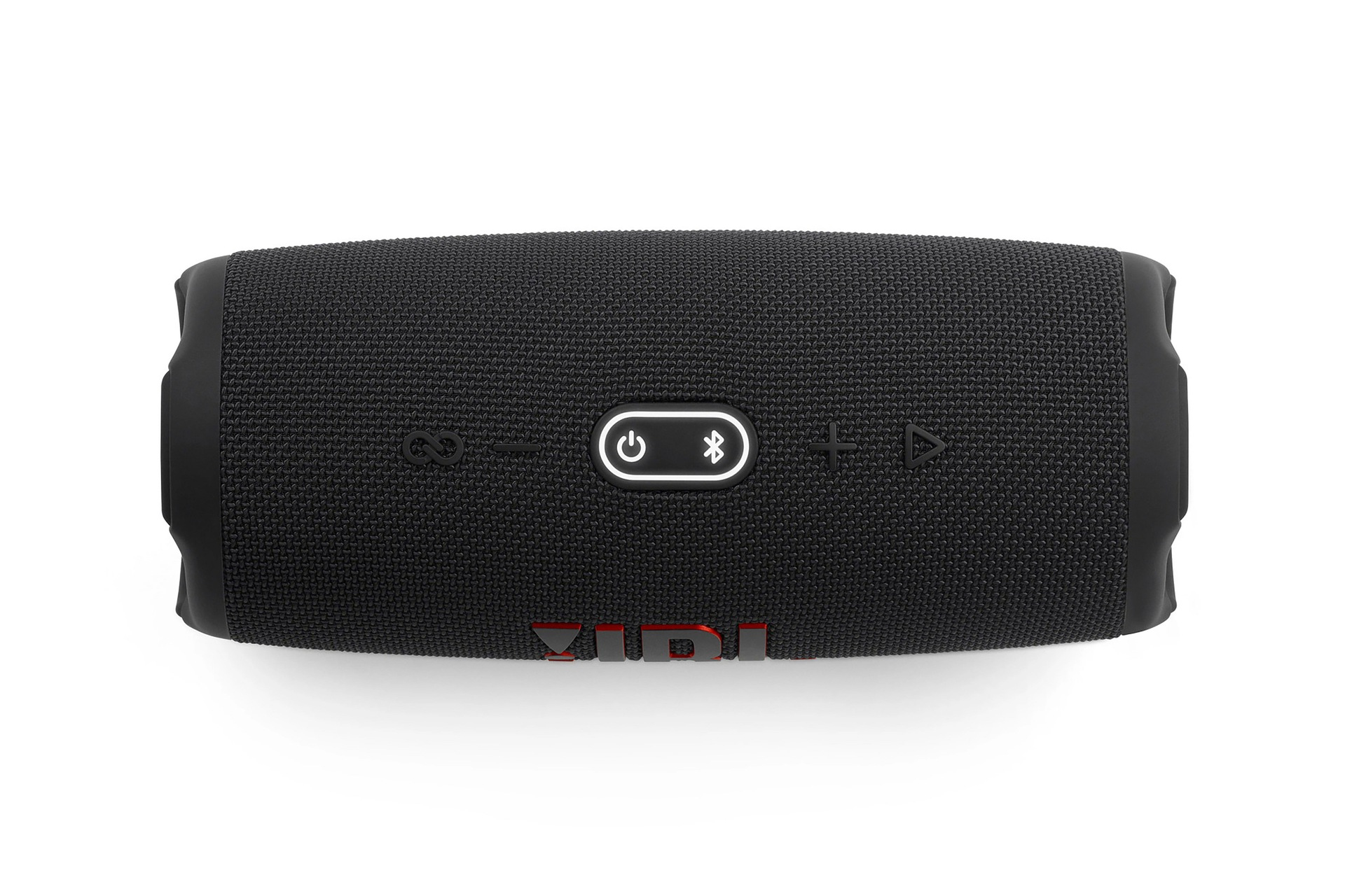 Samsung JBL Charge 5 Portable Waterproof Speaker with Powerbank – image 4