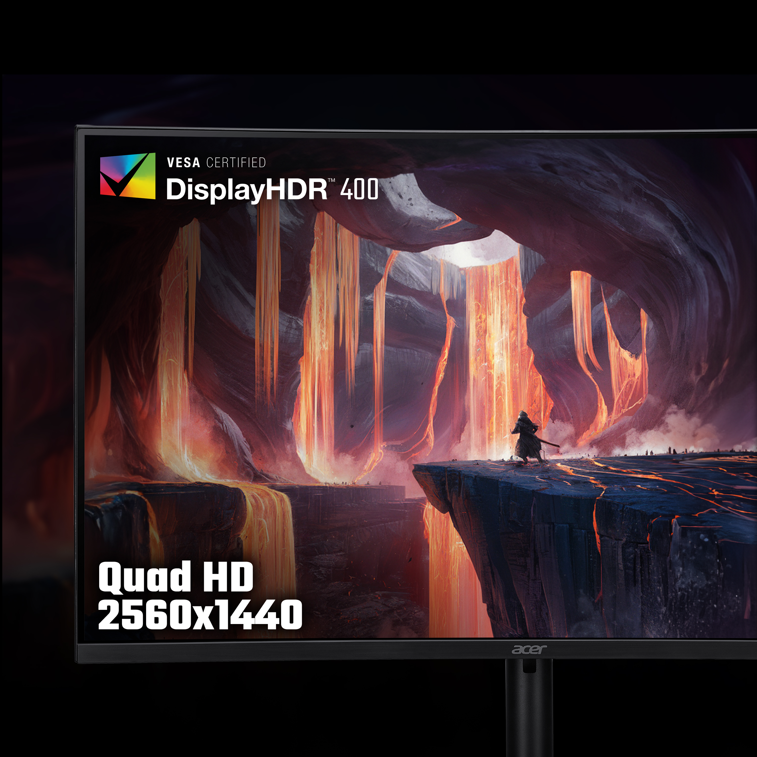Product Gallery