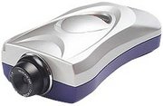 Intellinet Network IP Camera – image 3