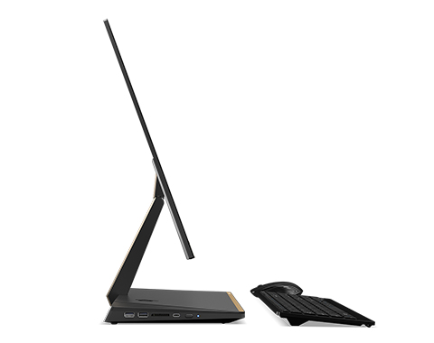 Acer Aspire S24-880-UR13 Intel® Core™ i5 i5-8250U – image 5