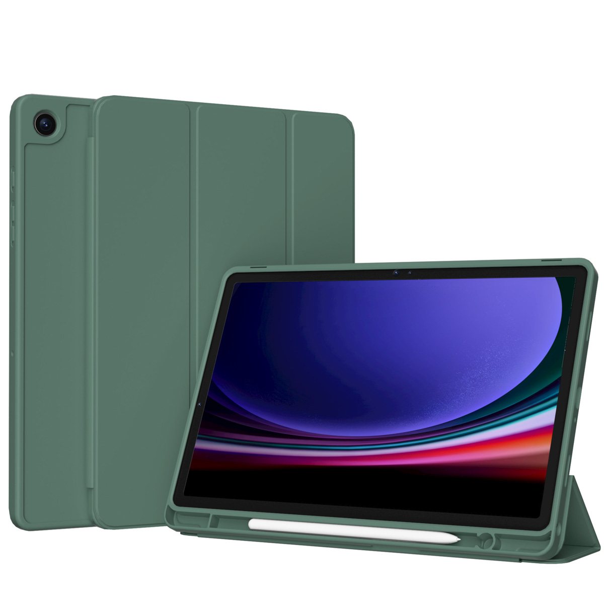 Accezz SH00071316 tablet case