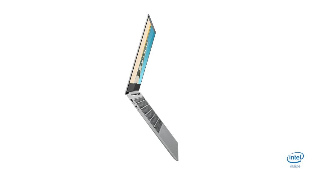 Lenovo Yoga S730-13IWL – image 2