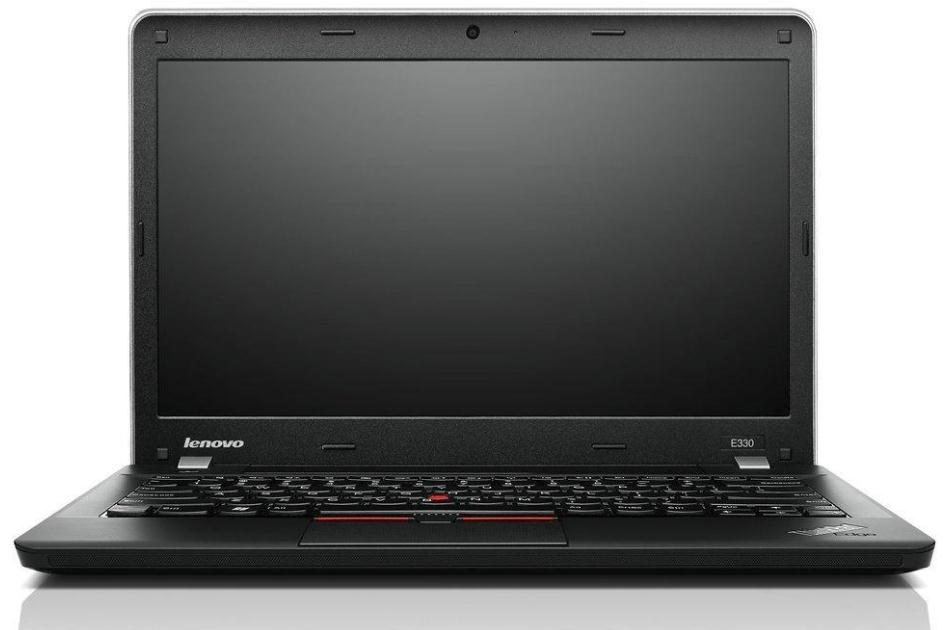 Lenovo Edge 330