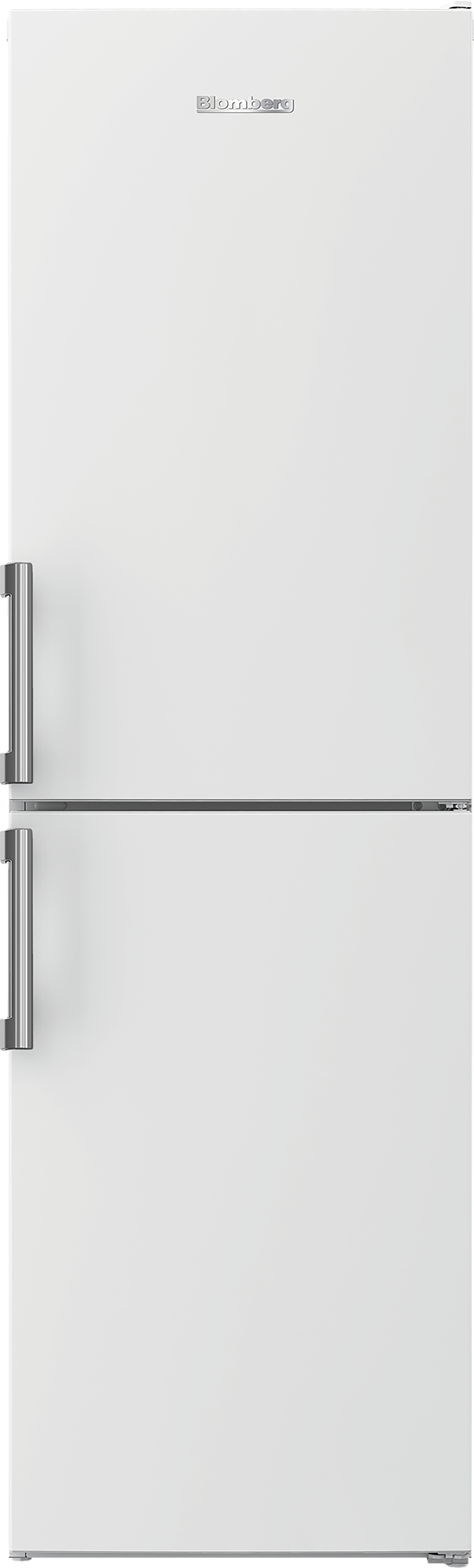 Blomberg KGM4574V — vue 1 sur 8