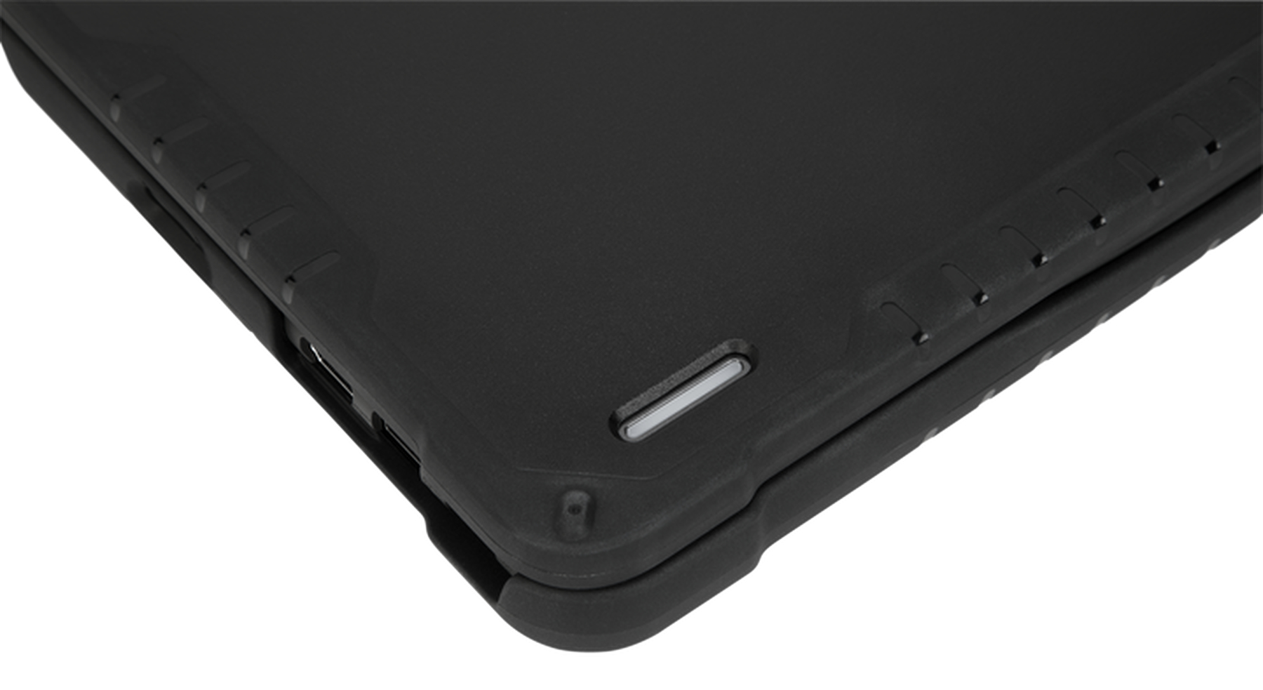 Targus THZ710GLZ laptop case – image 8