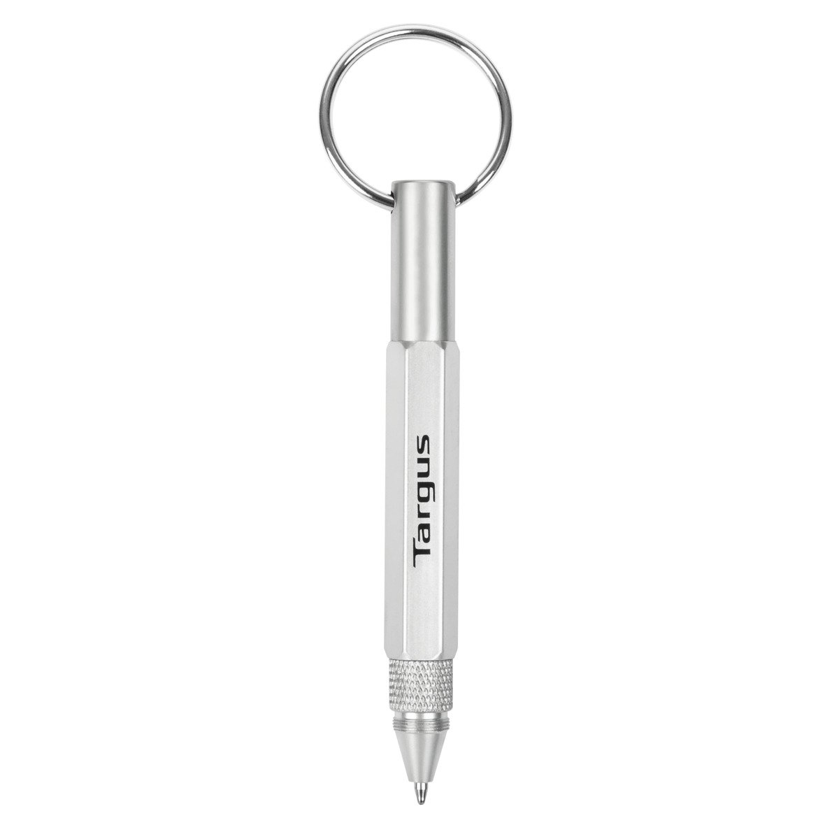 Targus AMM172GL stylus pen – image 6