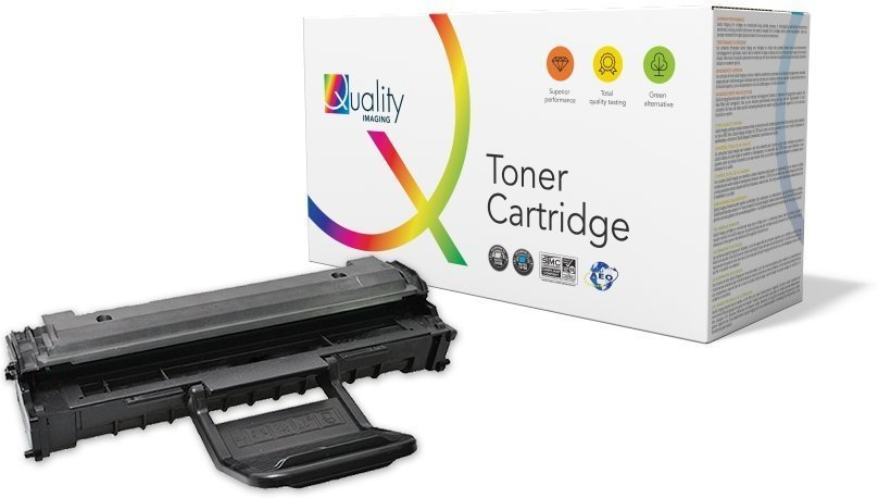CoreParts Toner Black 106R01159