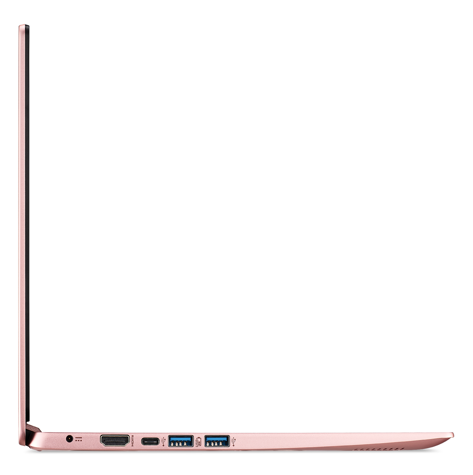 Acer Swift 1 SF114-32-P4UL Intel® Pentium® Silver N5000 Laptop – image 4