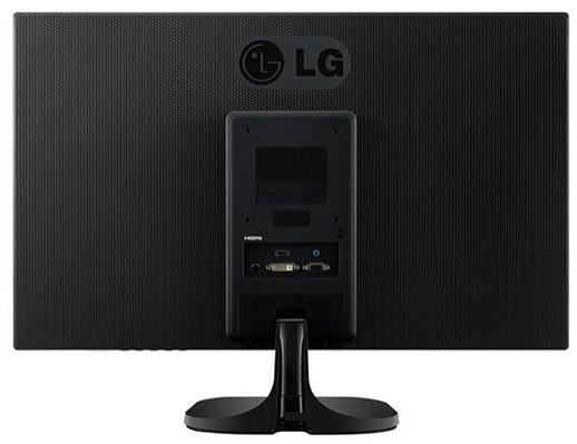 LG 27MP37VQ-B computer monitor – image 7