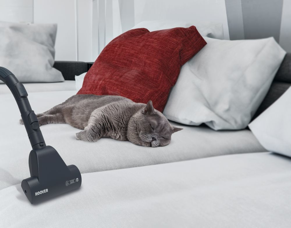 Hoover TX42PET 011 – image 4