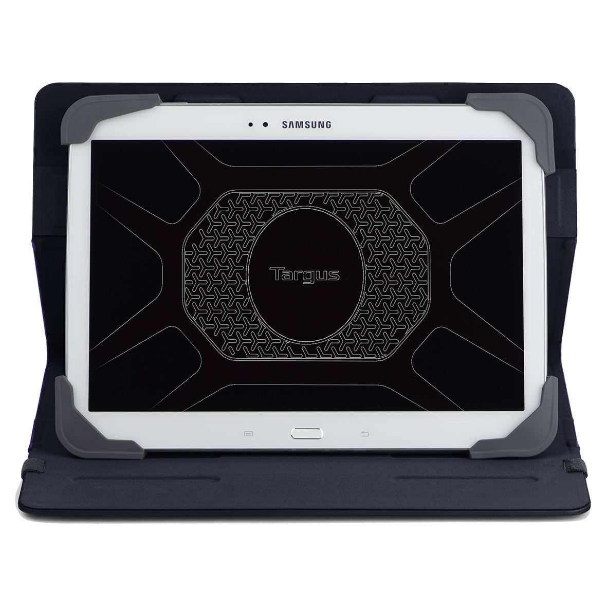 Targus Fit-N-Grip II – image 3
