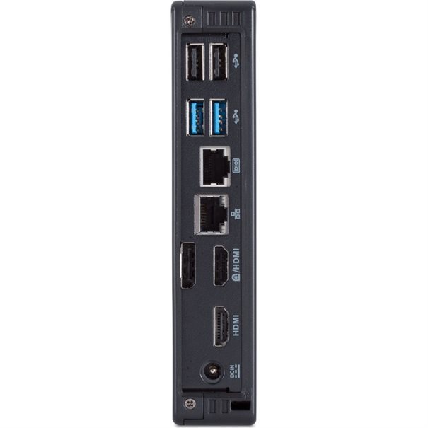 TERRA TI5420 Thin Client – image 3