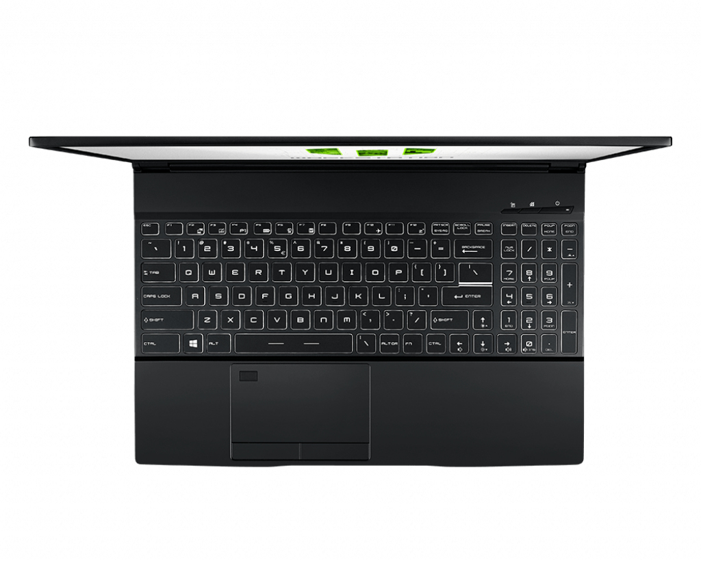MSI WE65 9TI-007 – image 5