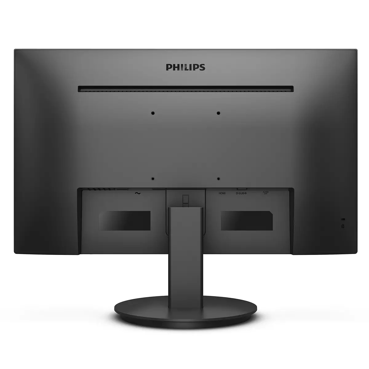Philips S Line 221S9/74 computer monitor – image 5