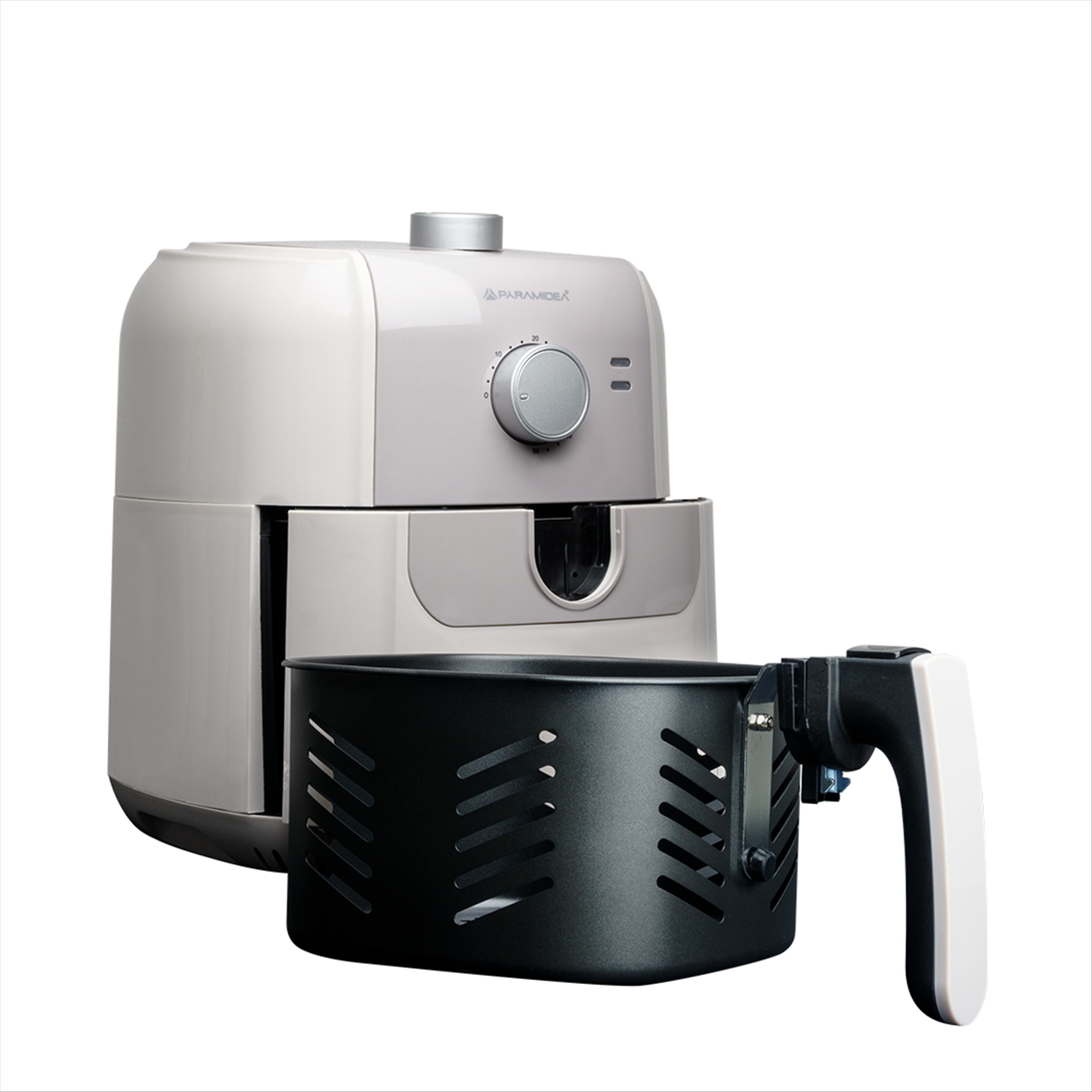 Pyramidea AF602 fryer Single – image 6