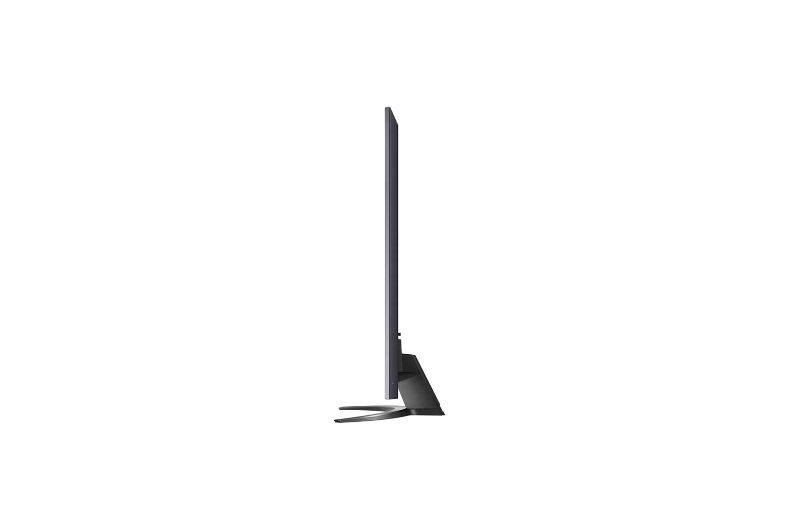 LG NanoCell NANO86 75NANO863PA TV – image 4