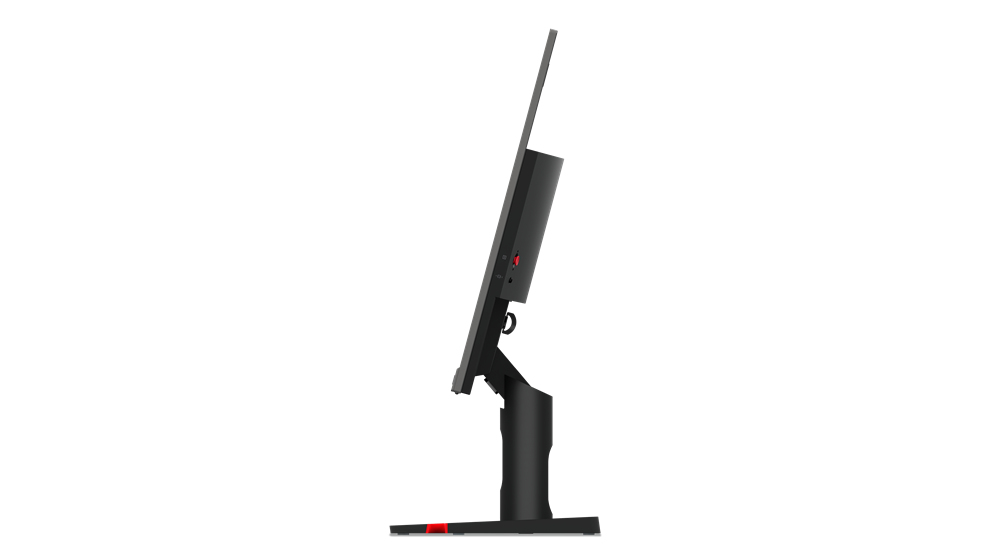 Lenovo ThinkVision S24i-30 computer monitor – image 5