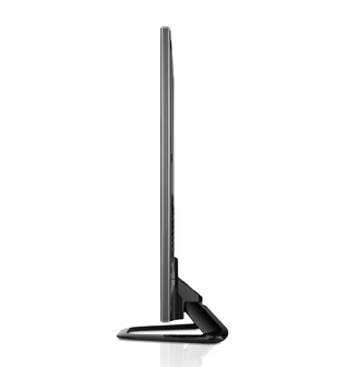 LG 47LA644V TV 119.4 cm (47") Full HD Smart TV Wi-Fi Black – image 4
