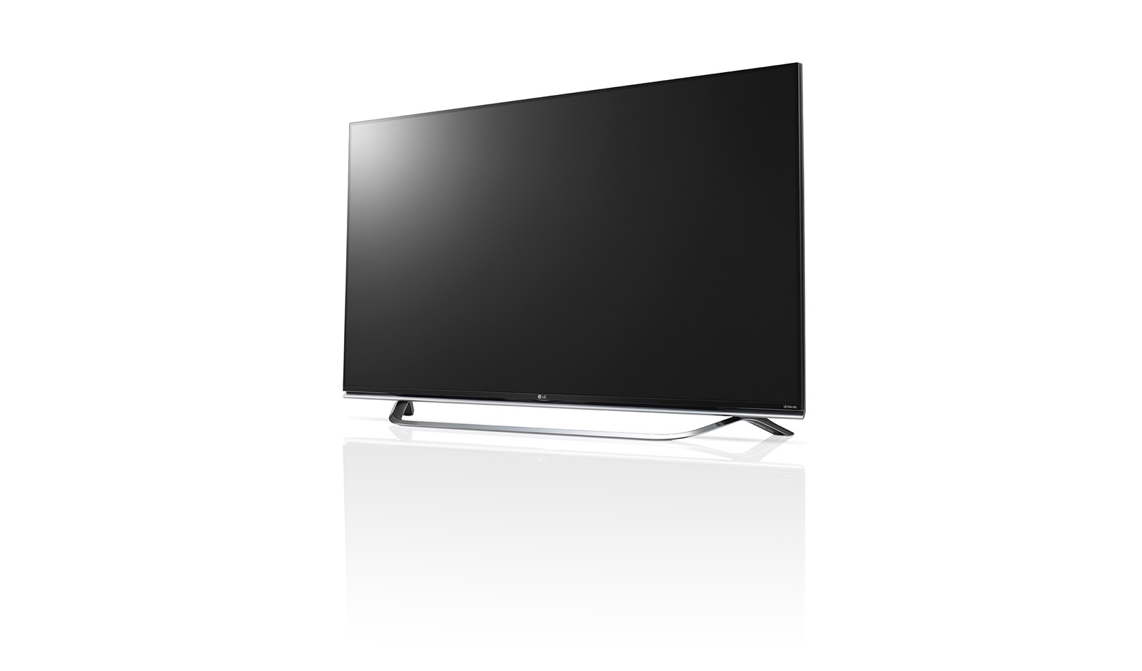 LG 65UX970H hospitality TV – image 5