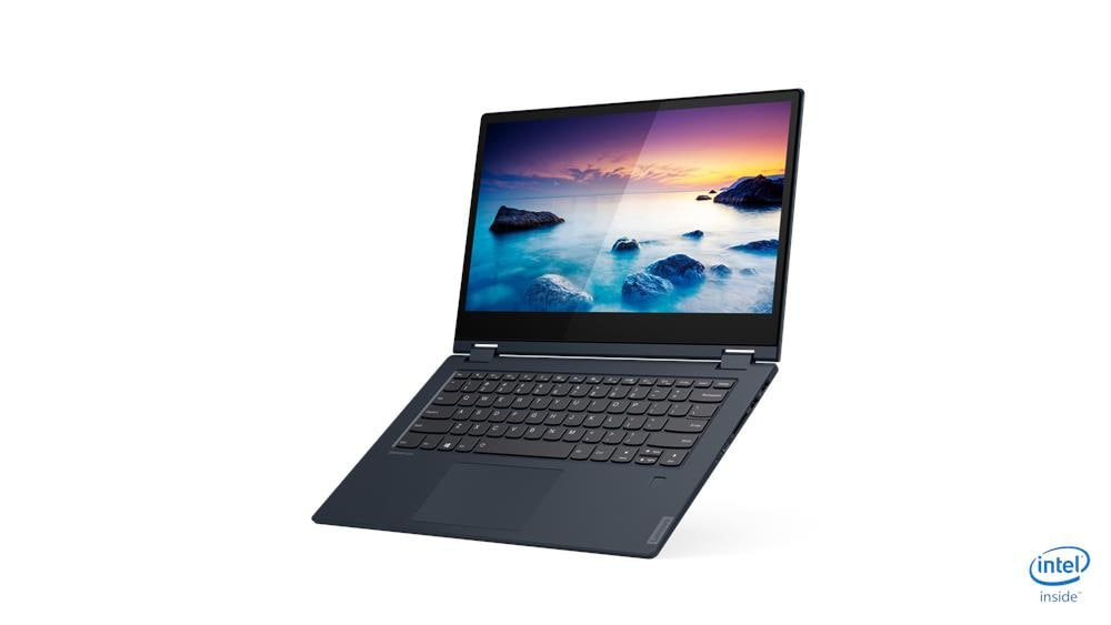 Lenovo ideapad C340-14IWL – image 8