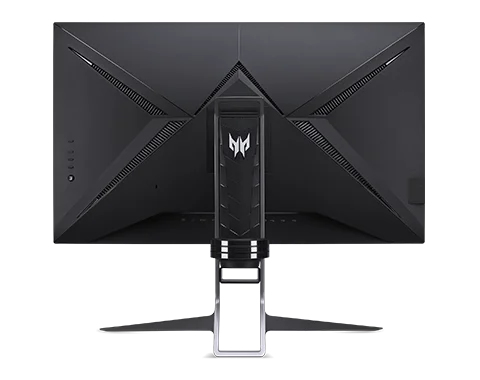 Acer Predator X32FP computer monitor – image 6