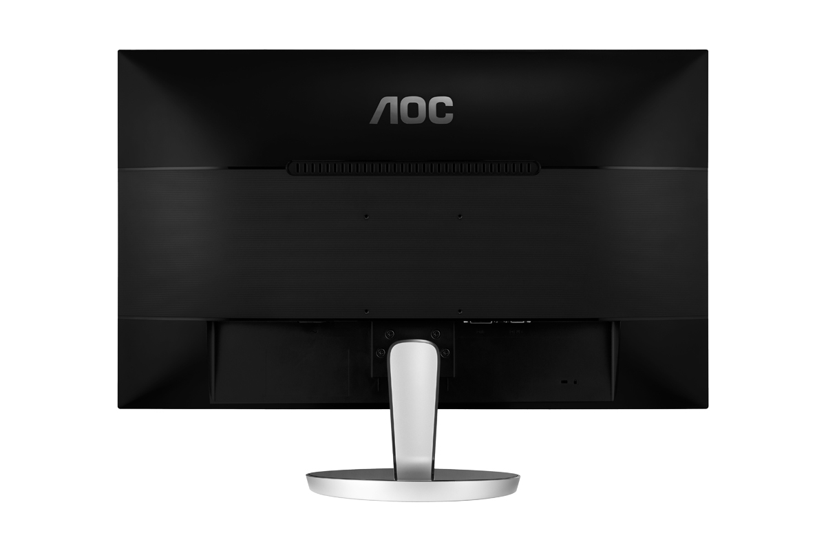 AOC Q2778VQE computer monitor – image 3