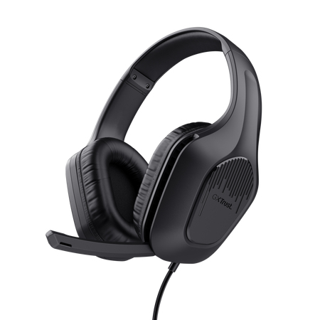 Trust GXT 780 4-in-1 – image 4