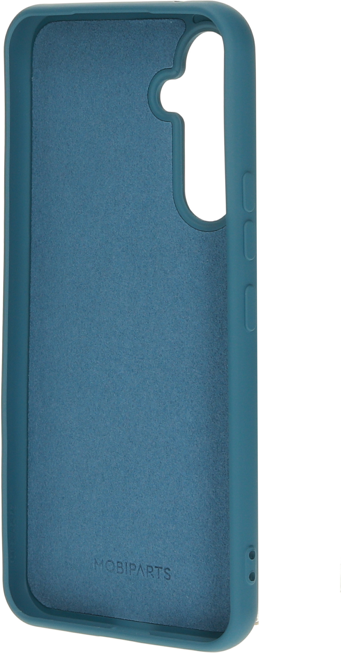 Mobiparts Silicone Cover Samsung Galaxy A54 – image 5