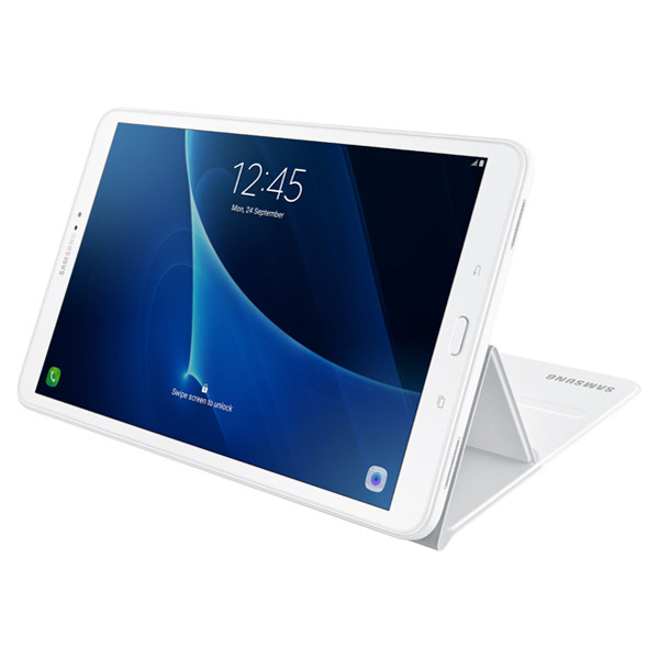 Samsung Galaxy Tab A BUNDLESM-T580NZ Samsung Exynos – image 9