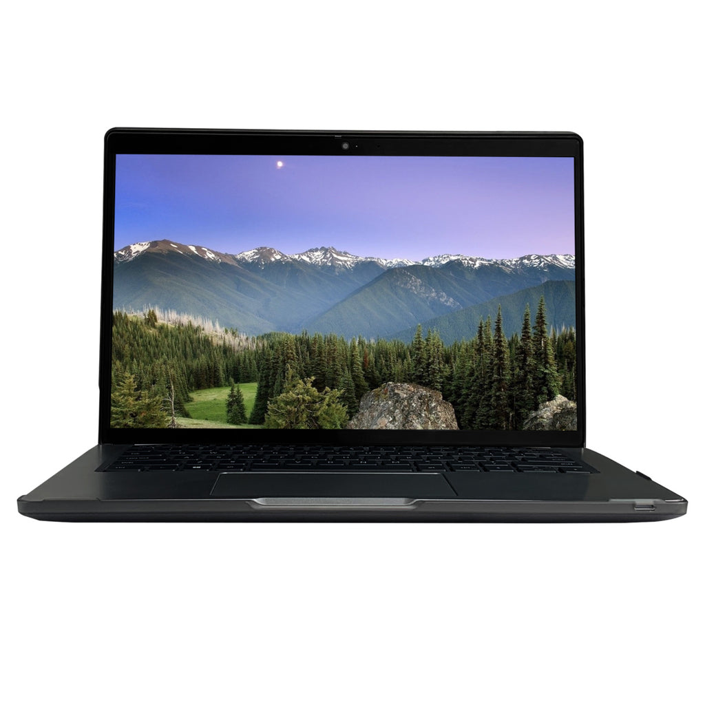 Targus THZ923GLZ laptop case – image 2