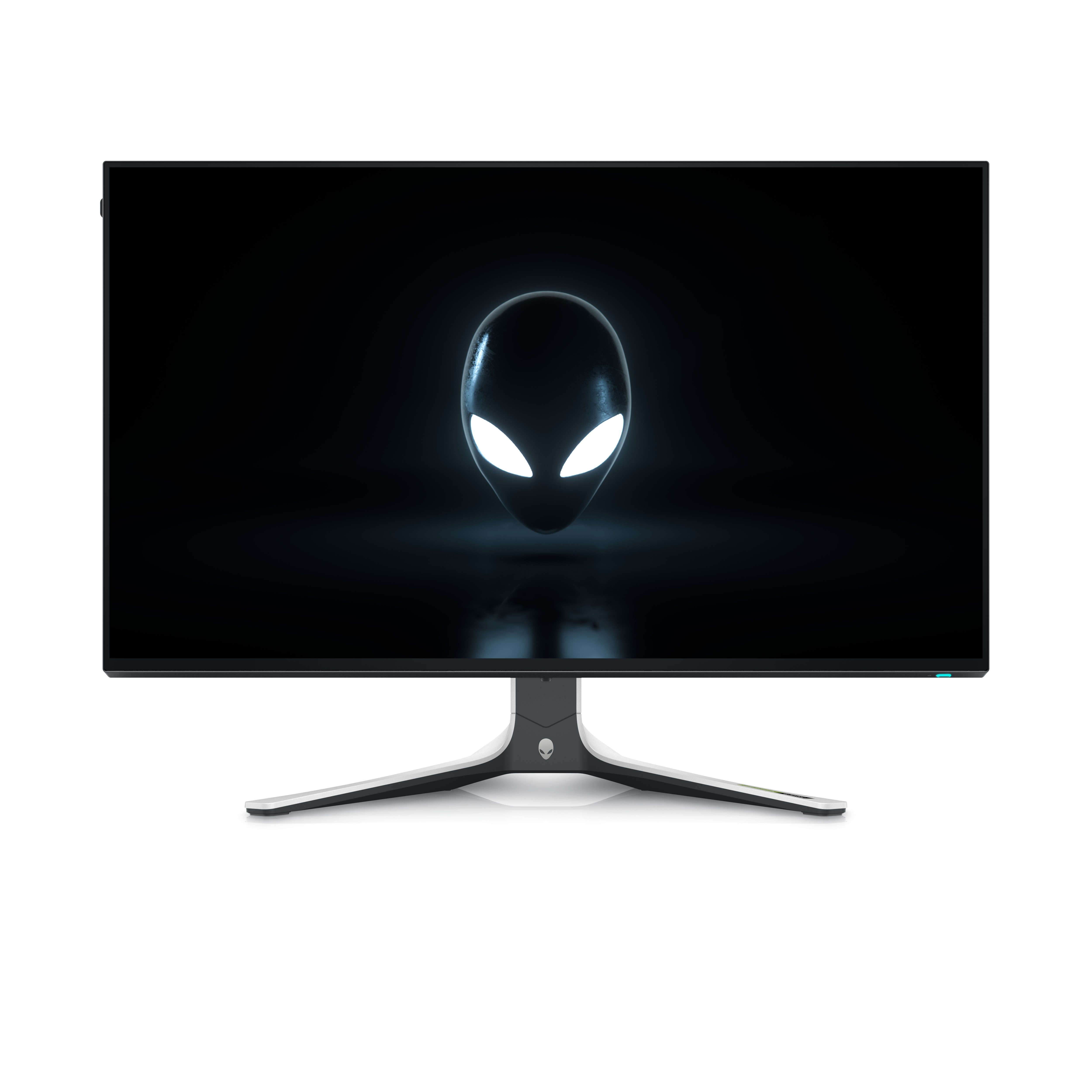 Alienware AW2723DF https://images.icecat.biz/img/gallery/79dd32cf3b09a8b200c6cebfbaa62414799e06eb.jpg