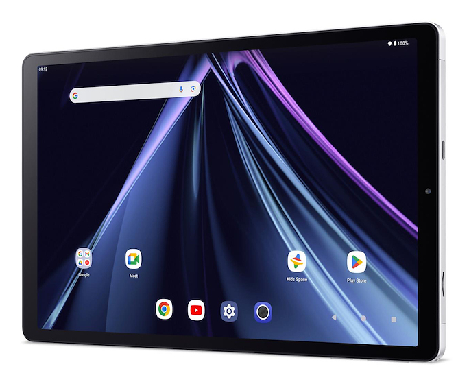Acer Iconia Tab A11 – image 3