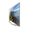 Samsung UN75H7150AF 189.5 cm (74.6") Full HD Smart TV Wi-Fi Black – image 6