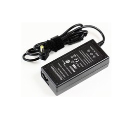 CoreParts MBA1303 power adapter/inverter Indoor Black