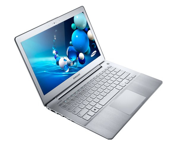 Samsung 7 740U3E Intel® Core™ i5 i5-3337U Laptop – image 5