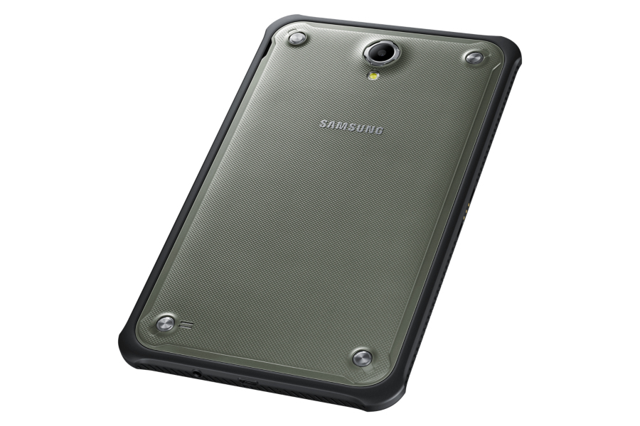 Samsung Galaxy Tab Active SM-T360N – image 6
