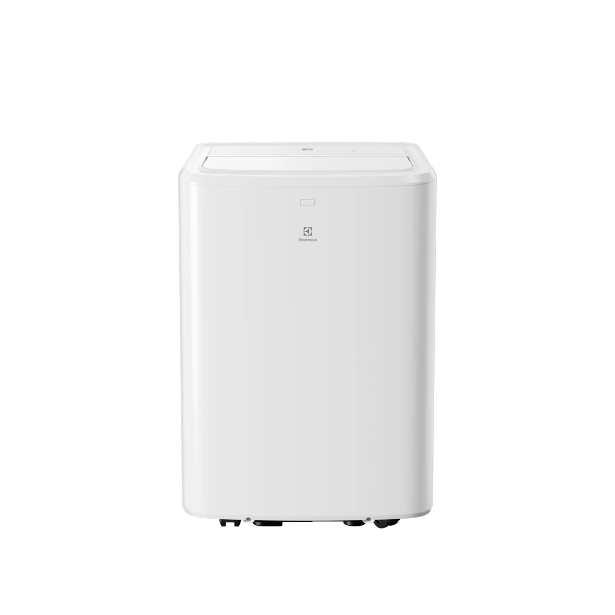 Electrolux EXP26U339AW portable air conditioner White – image 3