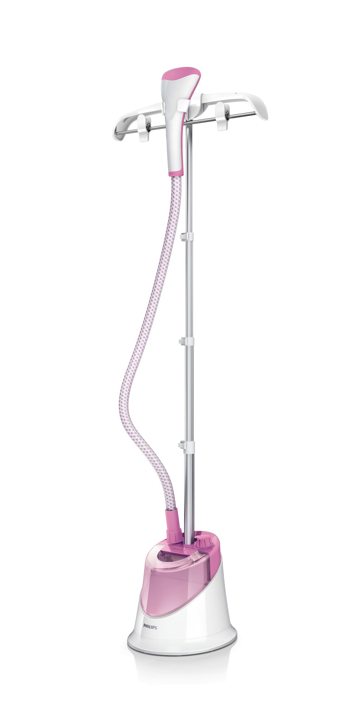 Philips DailyTouch GC504/38 garment steamer Upright garment steamer – image 2