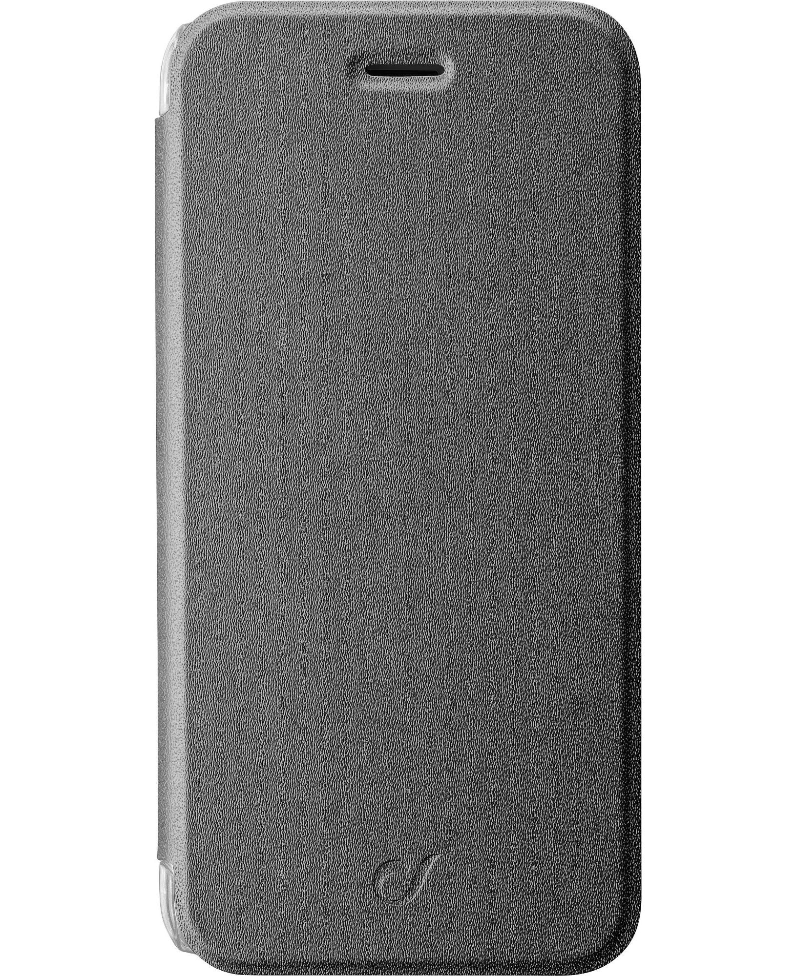 Cellularline Clear Book - iPhone 6S/6 – image 4