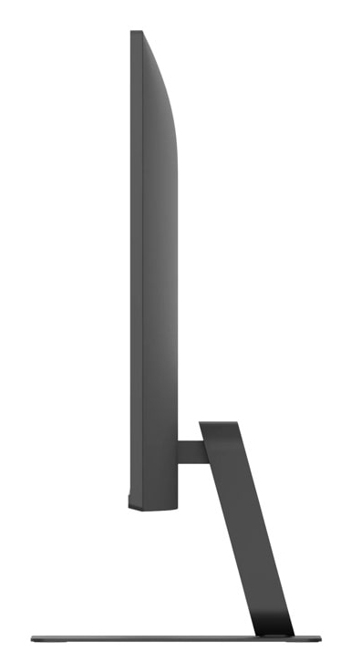 LG 24U41YA-B computer monitor – image 5