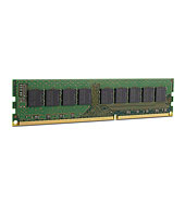 HP A2Z49AA memory module – image 2