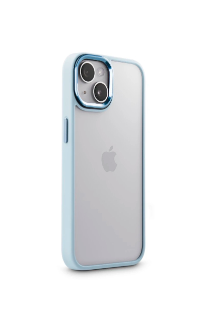 Hama 00138172 mobile phone case – image 3