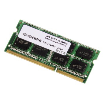 Hama 00054213 memory module